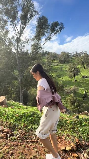 @izaki etshok pema