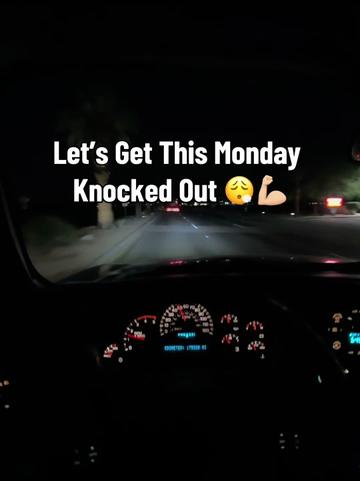 @M340ISteve