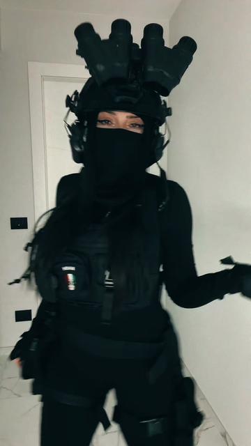 @mash🖤