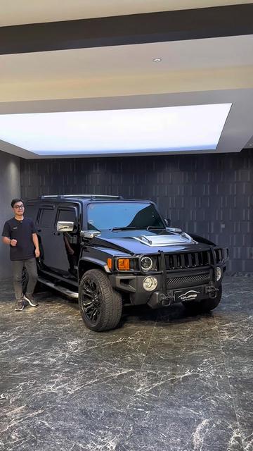 @OursMotor
