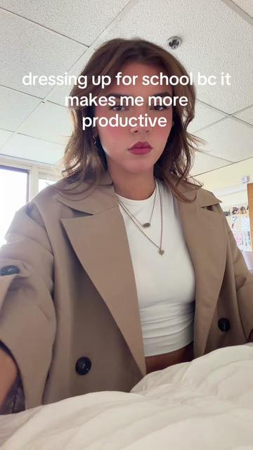 @Abs✮⋆˙