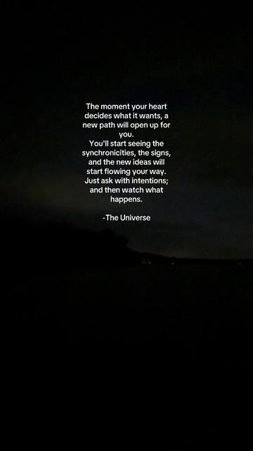 @My Last Love