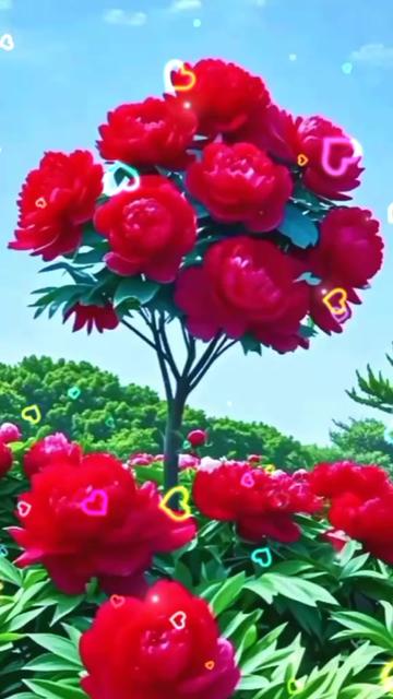 @একটা মনের মানুষ চাই 😉🥰