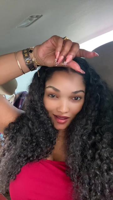 @Kishy 🪬🧿🌸🌸🌸