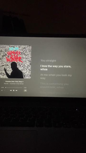 @🎶🎧