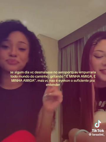 @୨୧ 𝑴𝒆𝒈𝒂𝒏 𝑬𝒀𝑬𝑲𝑶𝑵 ୨୧