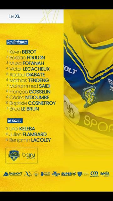 @Mosaid🇨🇩