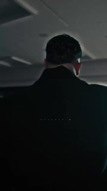 @#ᴅʀᴇᴅʜᴢᴀ'❦