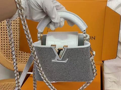 @lovefashionbag11
