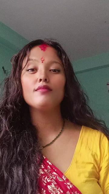 @Priti Chaudhary