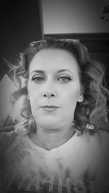 @Heather Gunter951