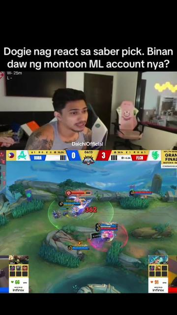 @Daichi Official