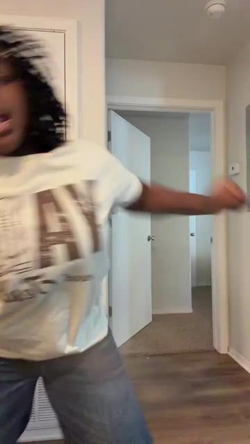 @Tisamalane