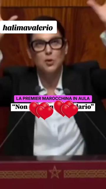 @halima_Valerio