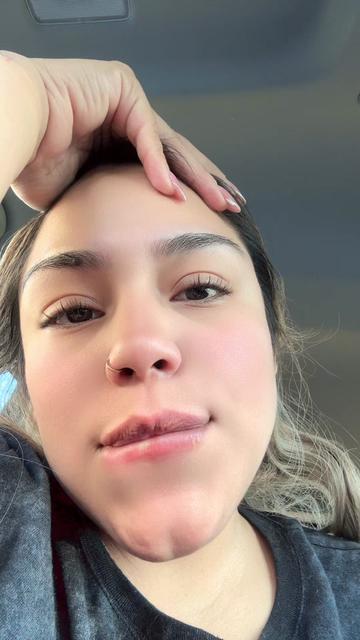 @Mishel Hermoza