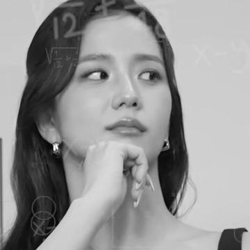 @๐๐ข๐ซ๐ขึดึถ ๐ฆขเผเผเฟ