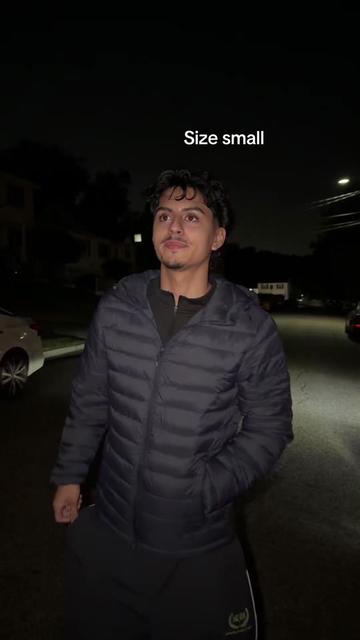 @mrtoppp5