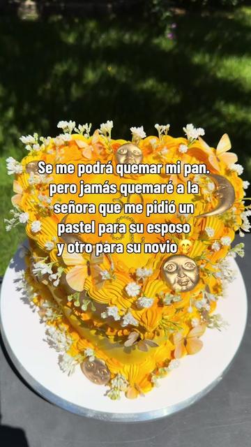 @Magally 🎂👸🏻