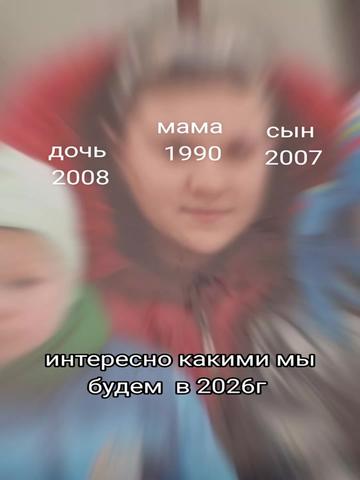 @𝖄𝖚𝖑𝖎𝖆🐜