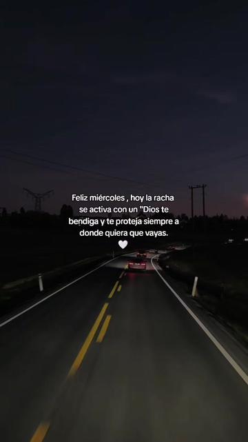 @Linda Cardona 🪼🪐