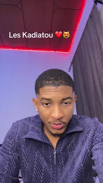 @Alvin224🇬🇳