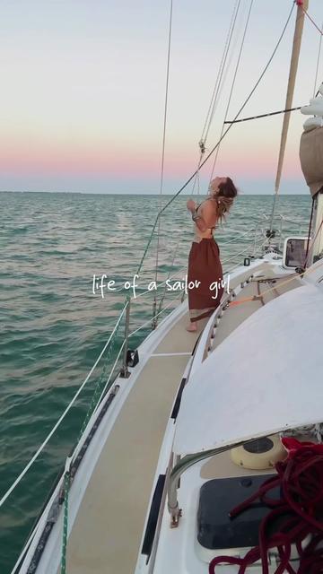 @Natalie⚓︎