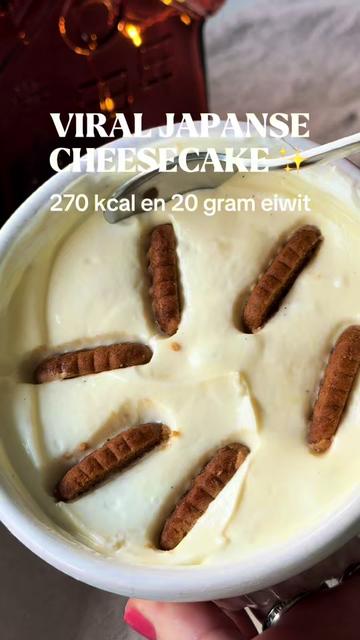 @njoy_healthyfood