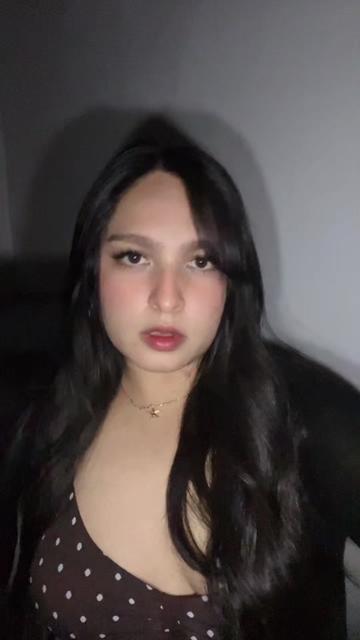 @Fri ♡
