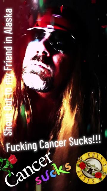 @❌️ South Dakota 76'er ❌️
