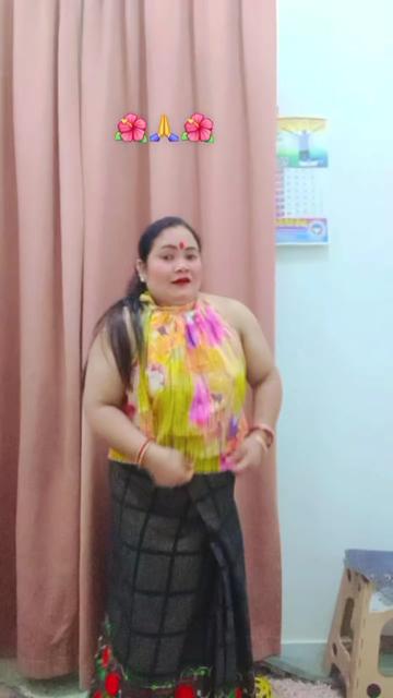 @maya ❤️❤️दङगालि माईलि🦋🦋💫💍❤