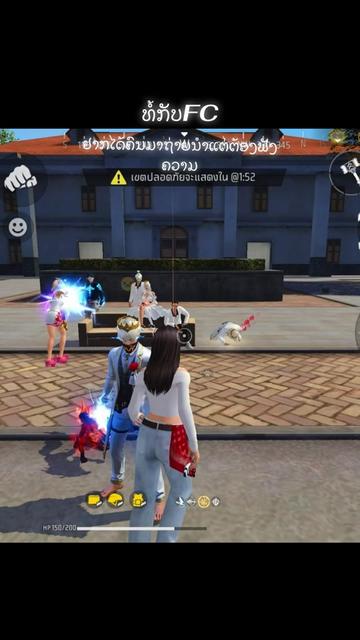 @ຫົວແຄນ ◤ɴᴏ&sup1;◢ອະນີ້