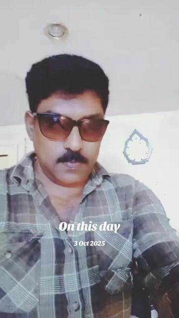 @shshhaji0