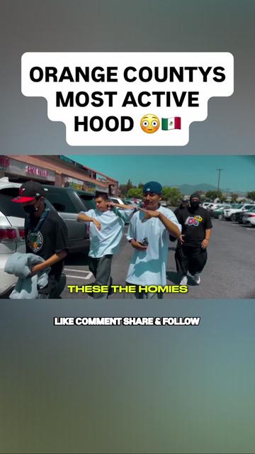 @RichardDummy🕺🏽