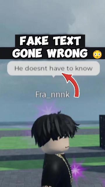@Kira