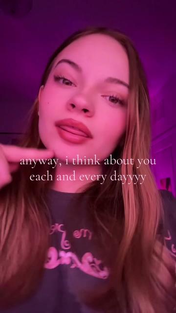 @payton🫧🥂