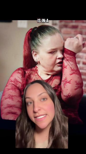 @artorwhatevs
