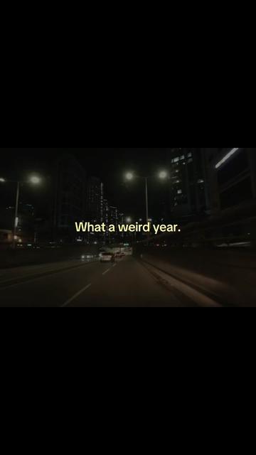 @nbcavenue