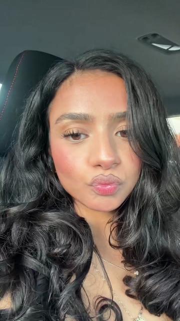 @☀️
