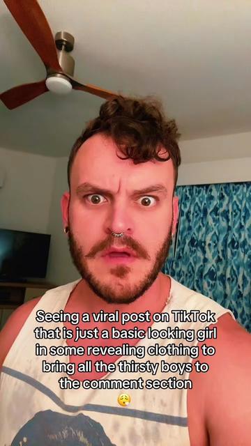 @UnrelentingPie