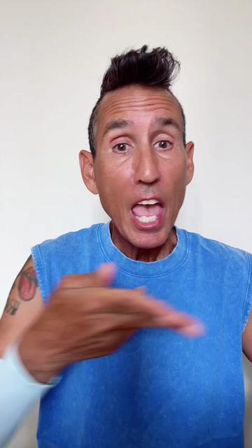 @Justincarzil