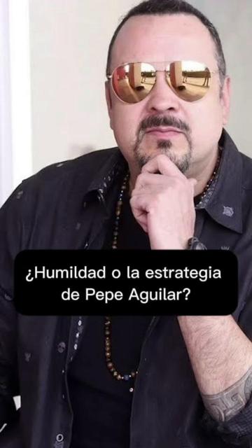 @textossinfiltro