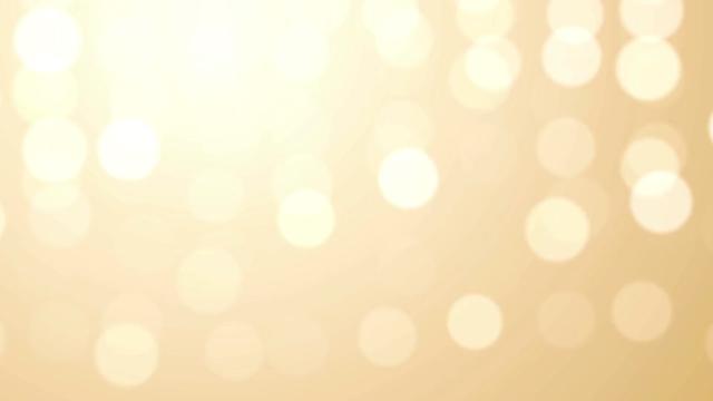 @thepageantfanatics