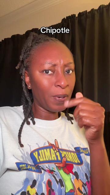 @allthingstosha