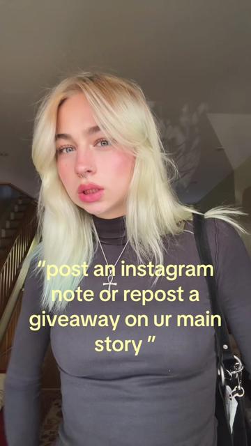 @️