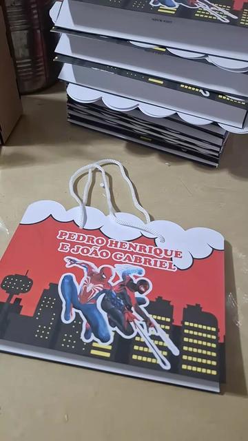 @Smart Print