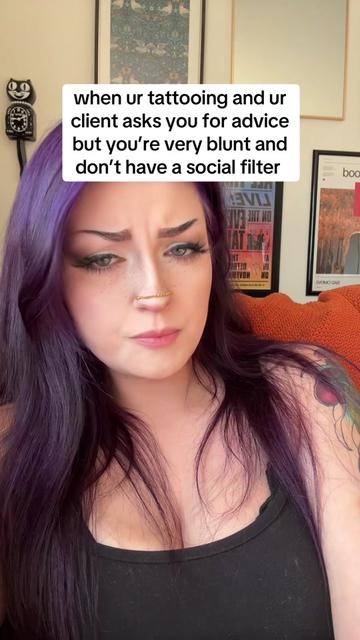 @akdoestattoos