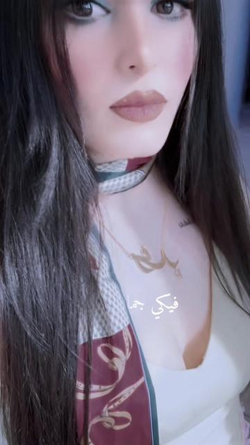 @🖤✨ Raghad