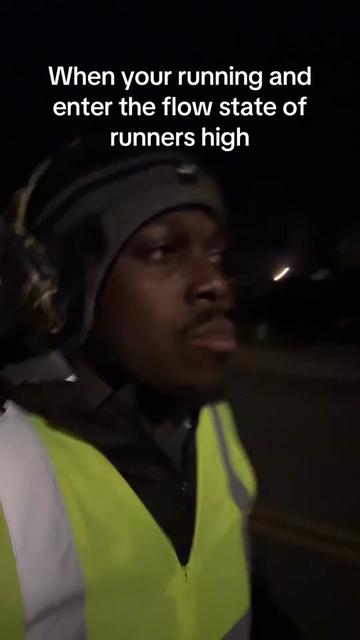 @FunnyguyyO2