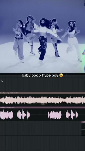 @hyegums