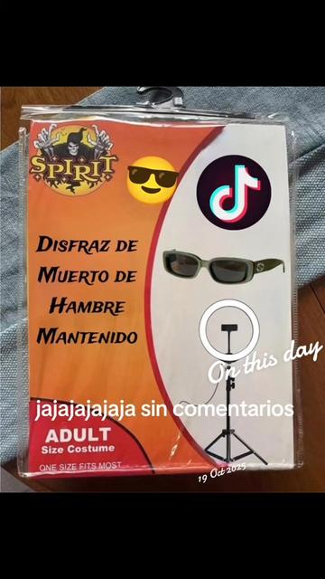 @david alvarado ad
